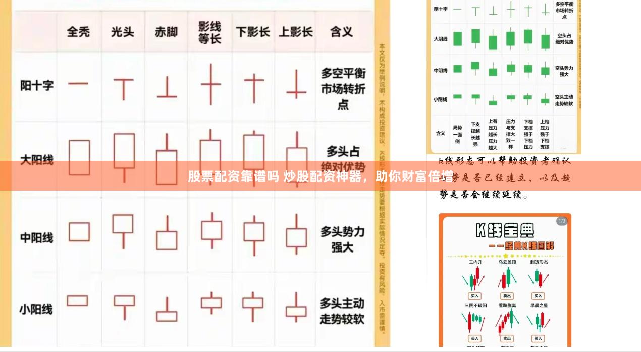 股票配资靠谱吗 炒股配资神器，助你财富倍增