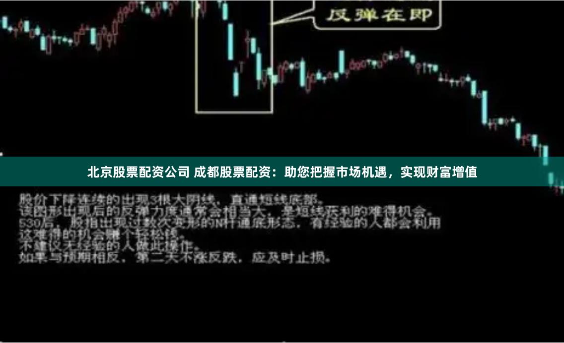 北京股票配资公司 成都股票配资：助您把握市场机遇，实现财富增值