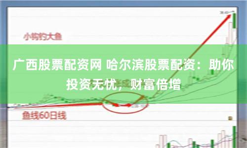 广西股票配资网 哈尔滨股票配资：助你投资无忧，财富倍增