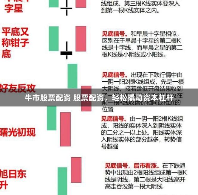 牛市股票配资 股票配资，轻松撬动资本杠杆