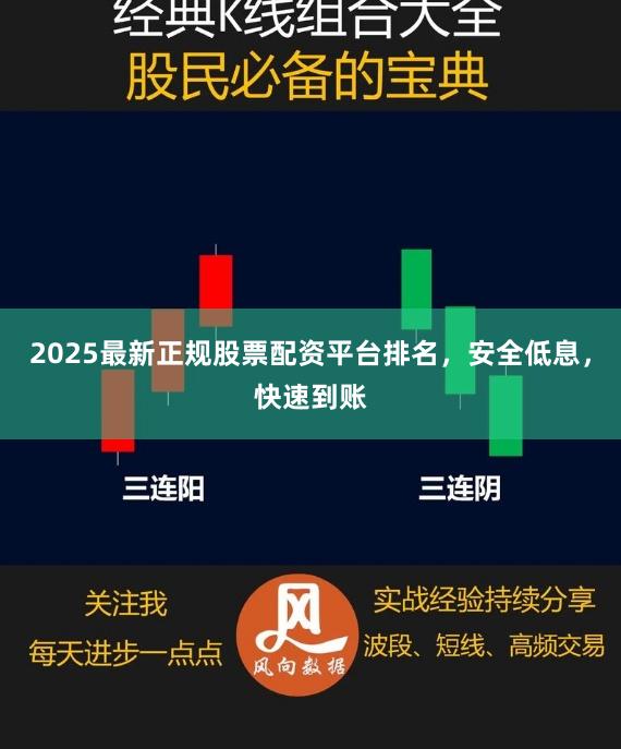 2025最新正规股票配资平台排名，安全低息，快速到账