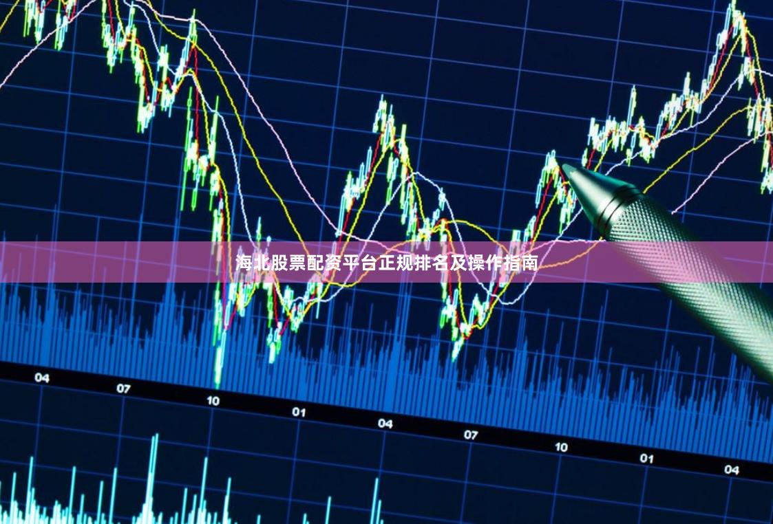 海北股票配资平台正规排名及操作指南