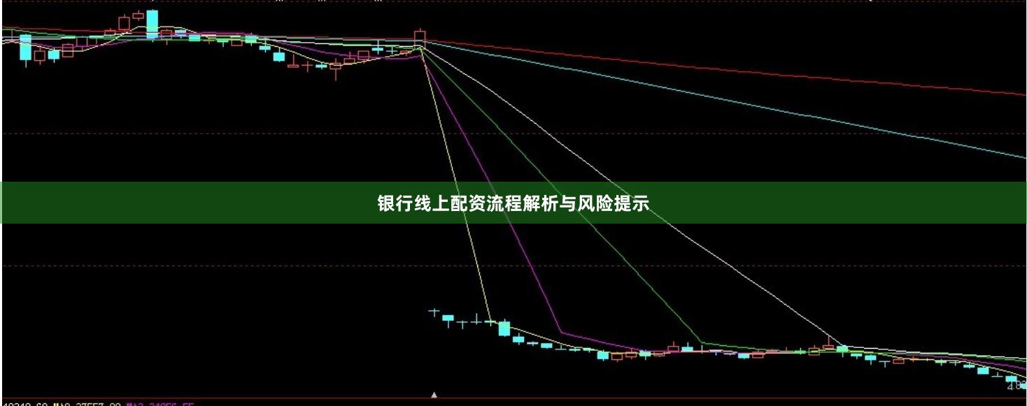 银行线上配资流程解析与风险提示