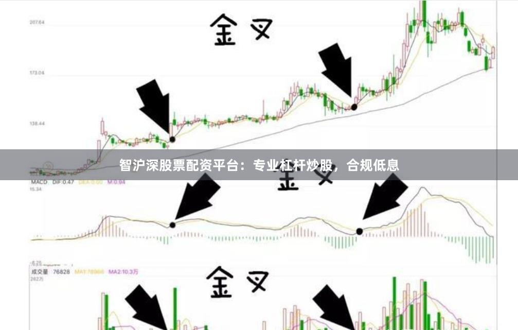 智沪深股票配资平台：专业杠杆炒股，合规低息